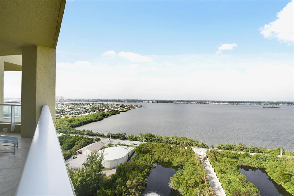 OCEANS EDGE AT SINGER ISL - Residential