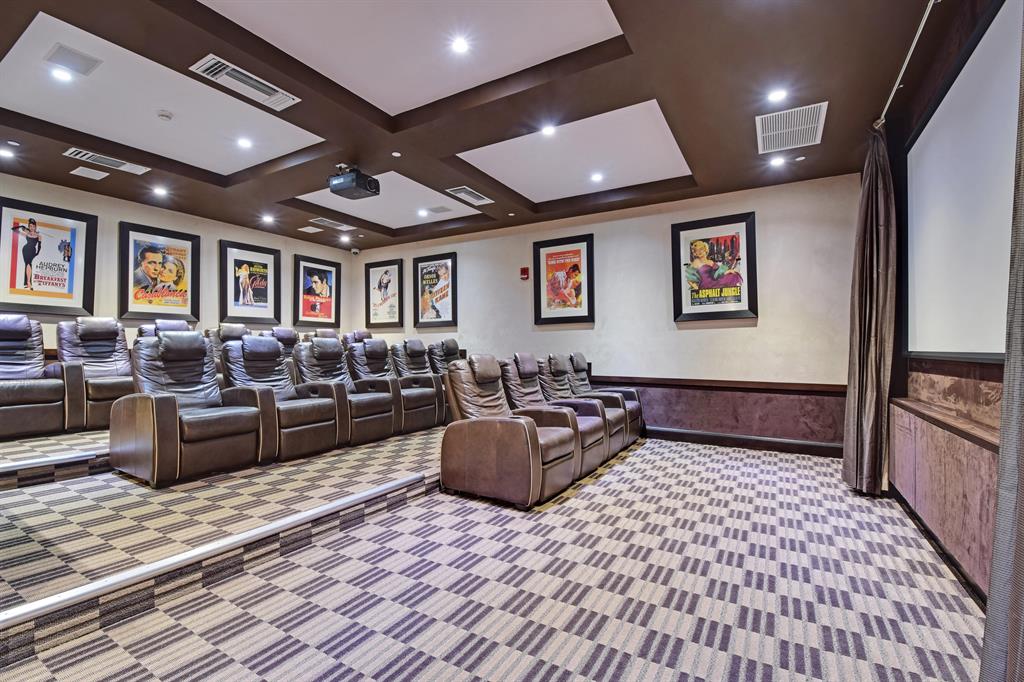 OCEANS EDGE AT SINGER ISL - Residential