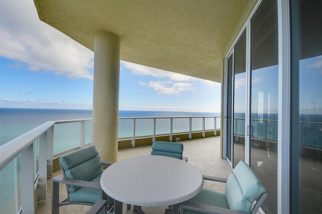 OCEANS EDGE AT SINGER ISL - Residential