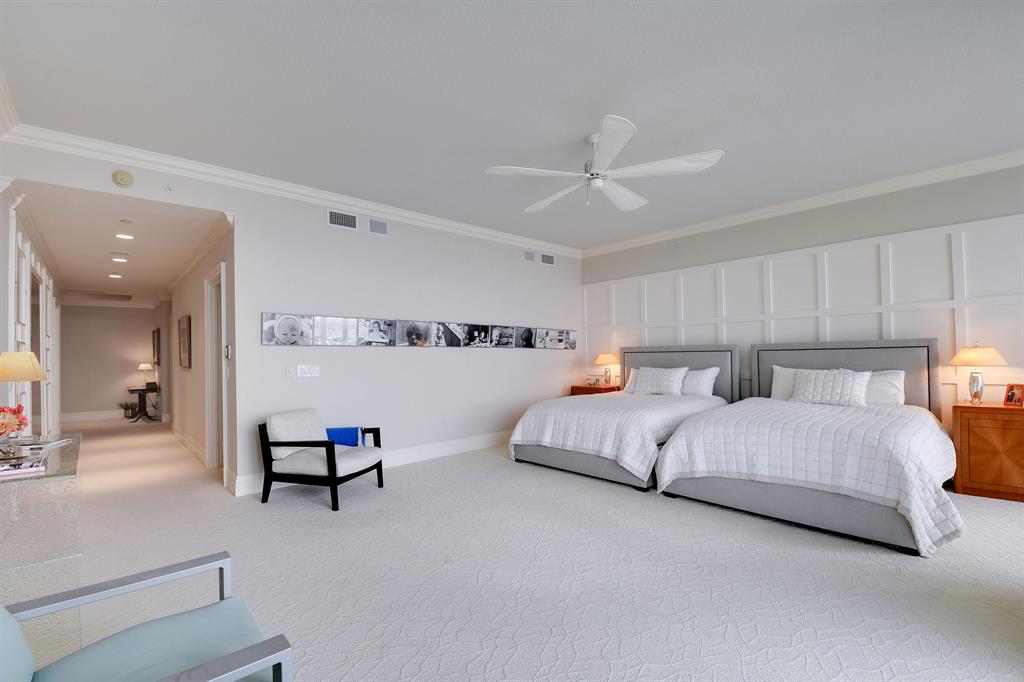 OCEANS EDGE AT SINGER ISL - Residential