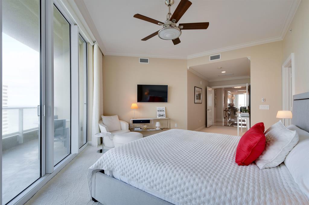 OCEANS EDGE AT SINGER ISL - Residential