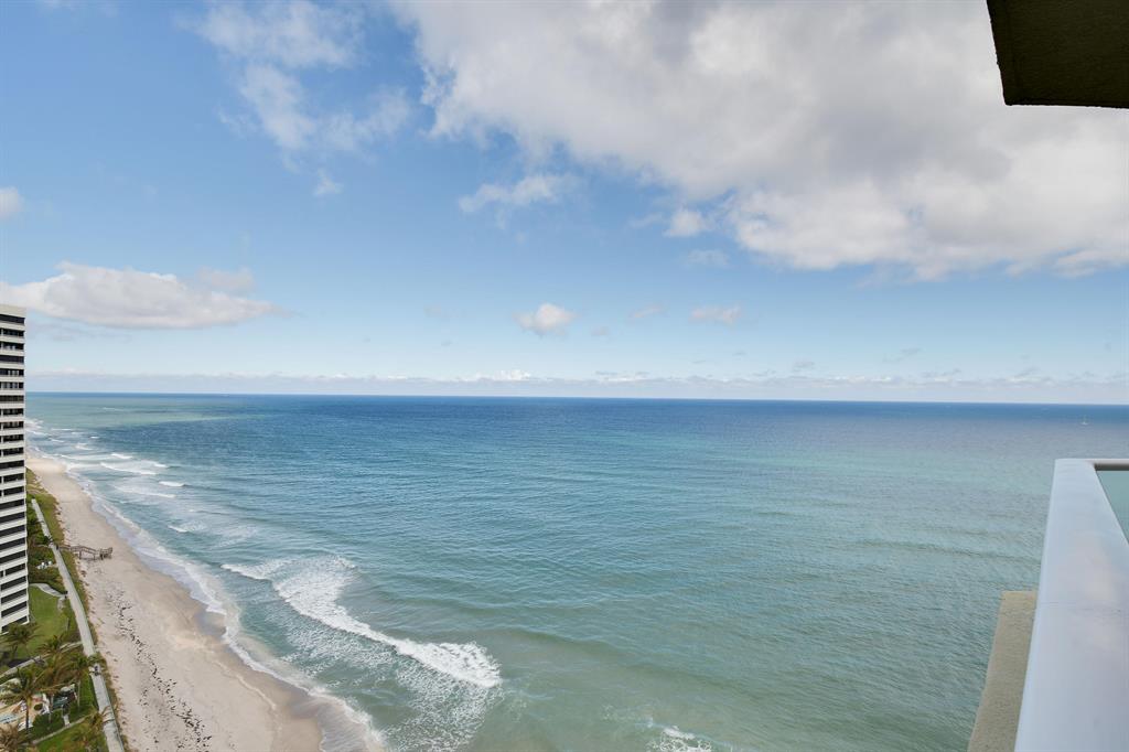 OCEANS EDGE AT SINGER ISL - Residential