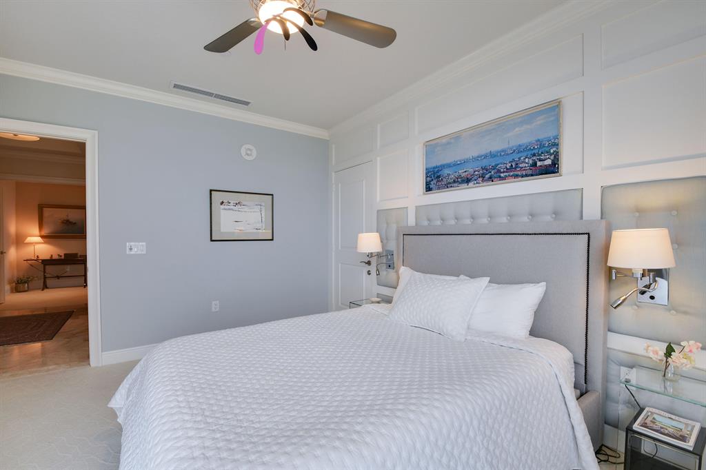 OCEANS EDGE AT SINGER ISL - Residential