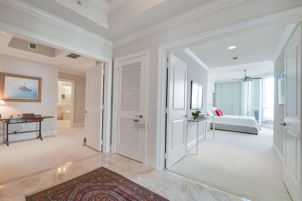 OCEANS EDGE AT SINGER ISL - Residential