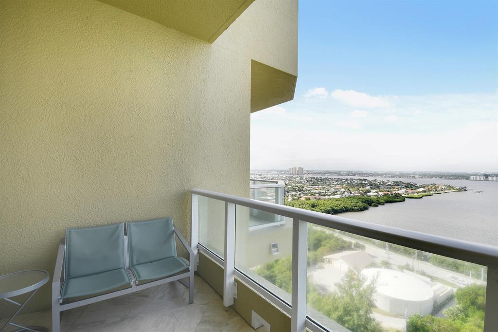 OCEANS EDGE AT SINGER ISL - Residential