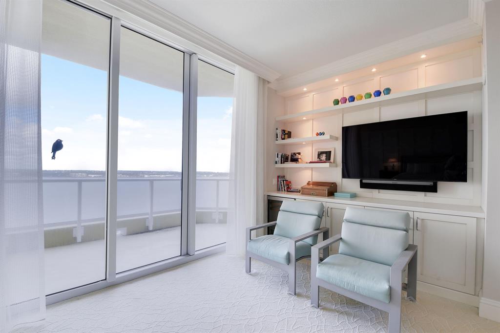 OCEANS EDGE AT SINGER ISL - Residential