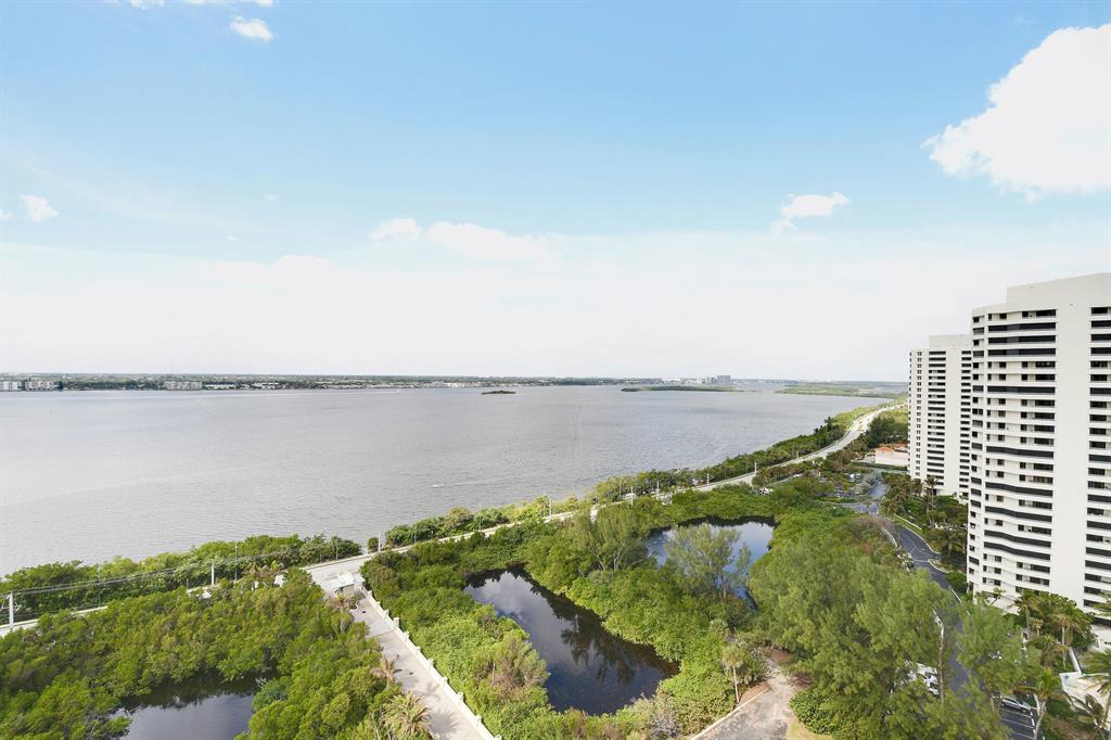 OCEANS EDGE AT SINGER ISL - Residential