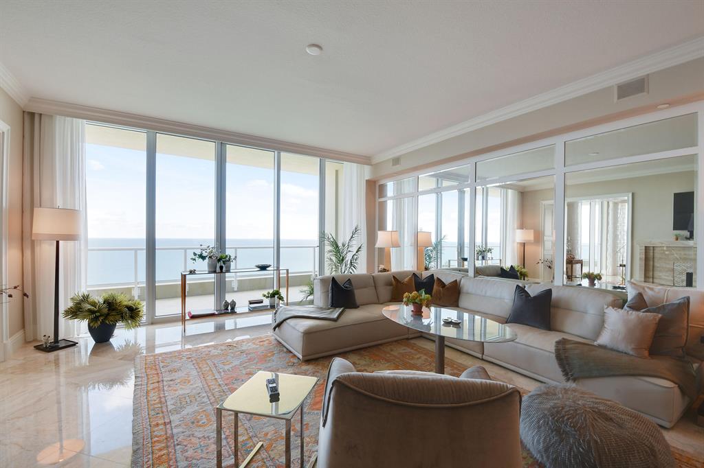 OCEANS EDGE AT SINGER ISL - Residential