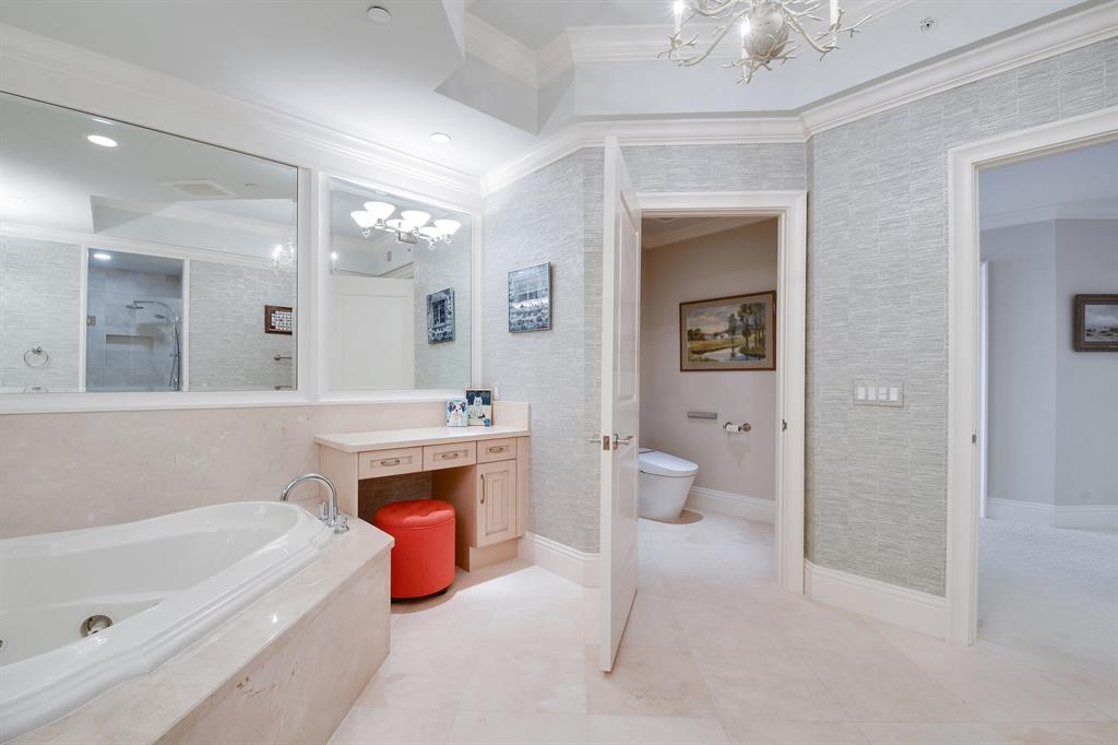 OCEANS EDGE AT SINGER ISL - Residential