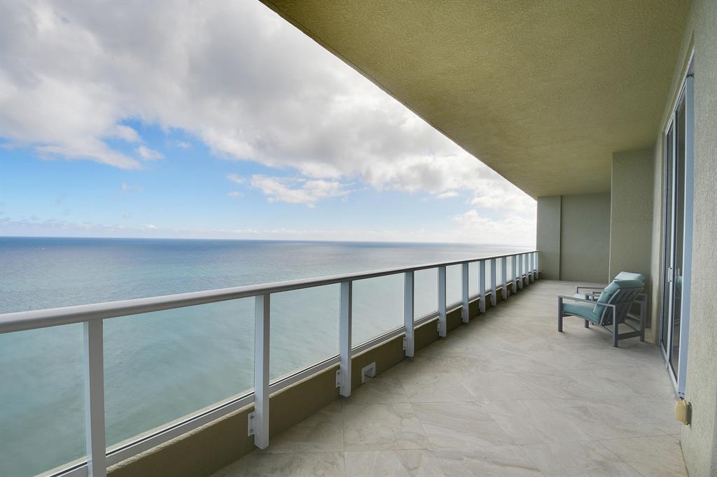 OCEANS EDGE AT SINGER ISL - Residential