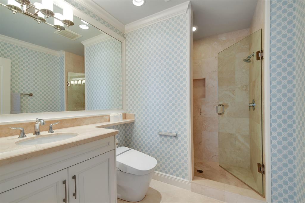 OCEANS EDGE AT SINGER ISL - Residential