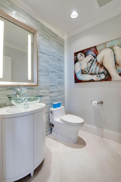 OCEANS EDGE AT SINGER ISL - Residential