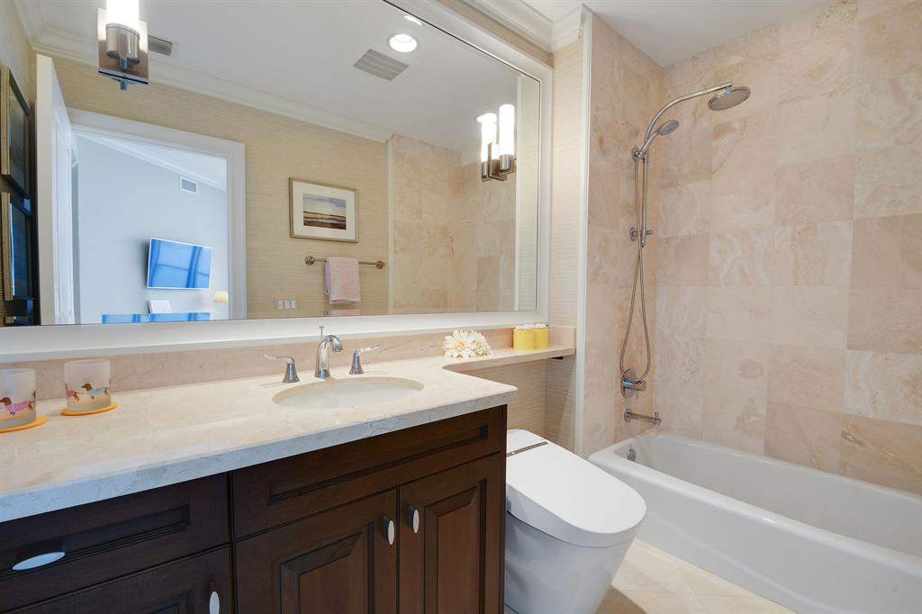 OCEANS EDGE AT SINGER ISL - Residential