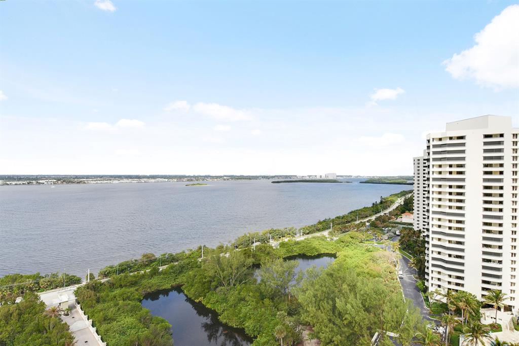 OCEANS EDGE AT SINGER ISL - Residential