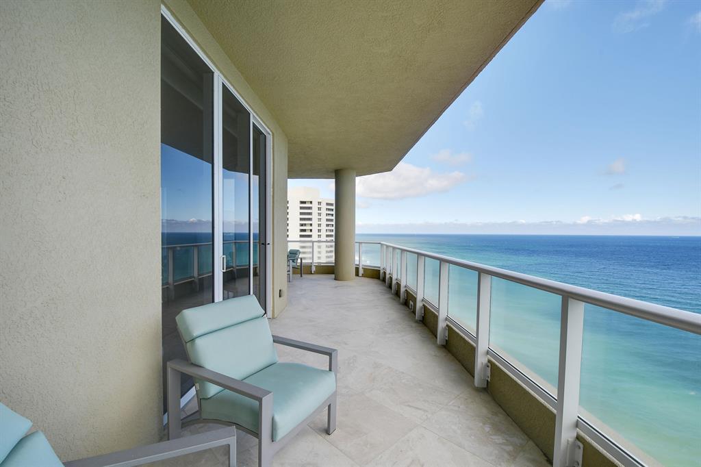 OCEANS EDGE AT SINGER ISL - Residential