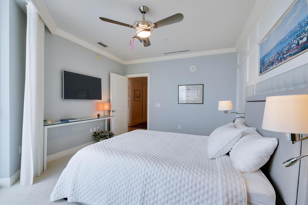 OCEANS EDGE AT SINGER ISL - Residential