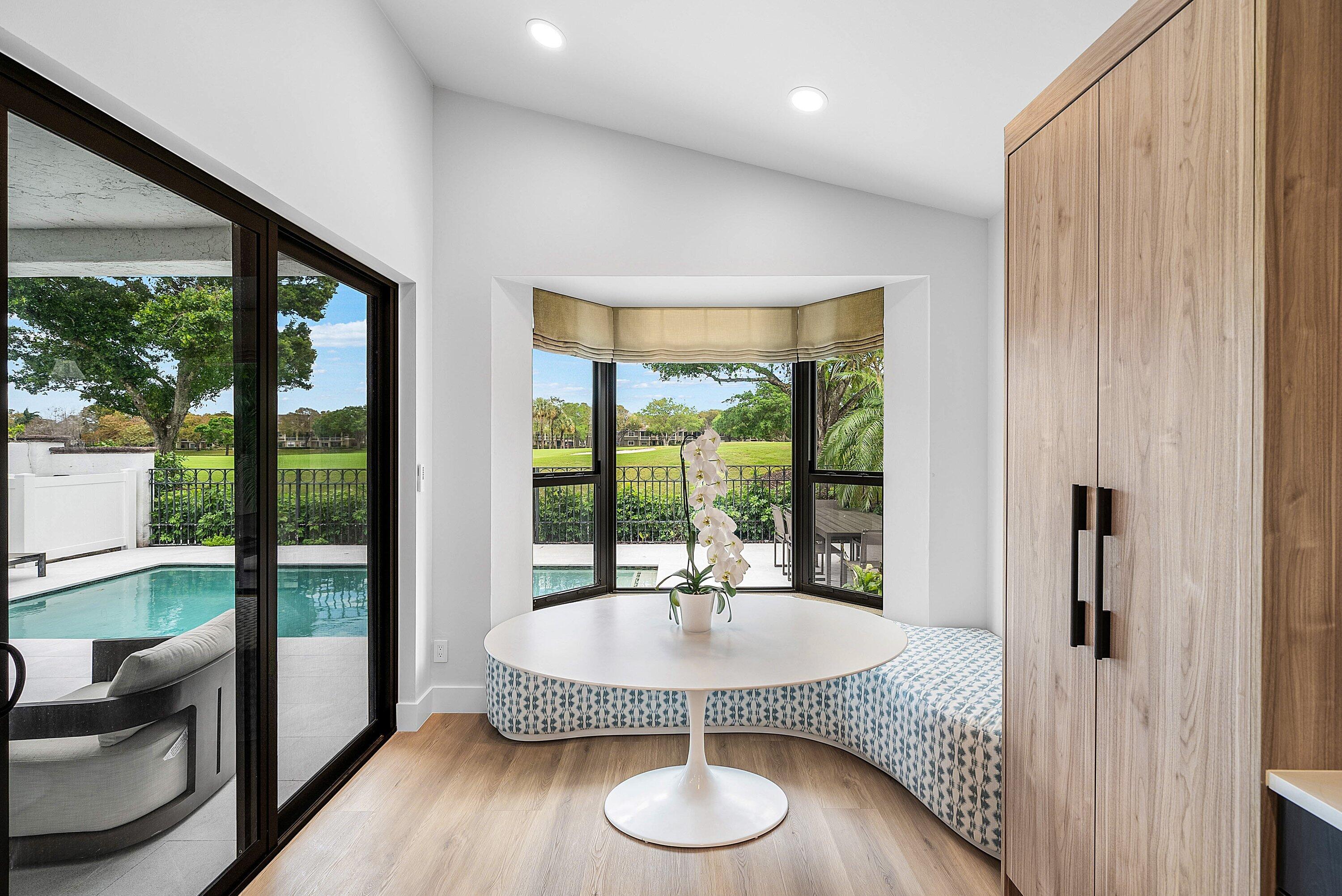 FAIRWAY LANDING - Residential