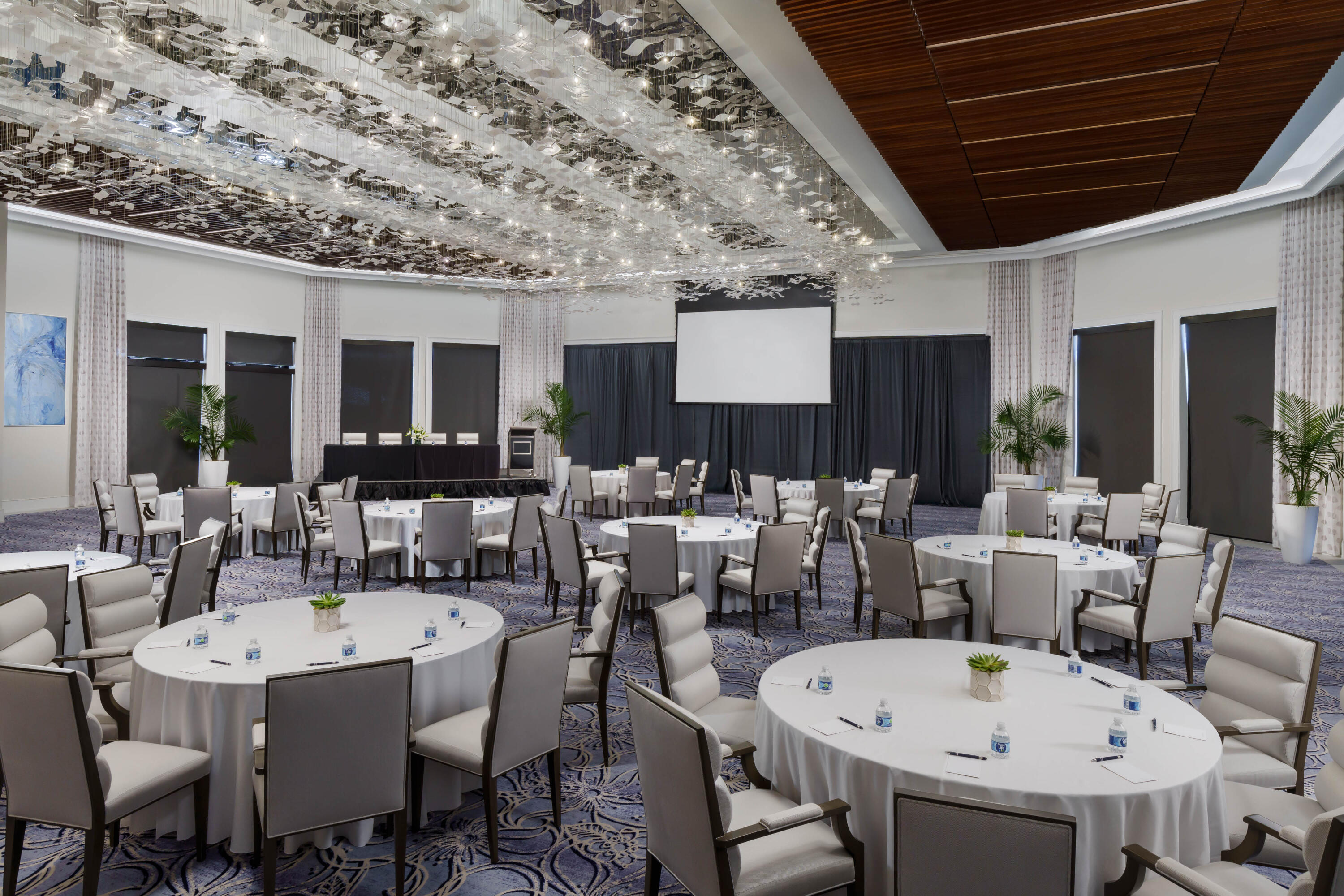 FAIRWAY LANDING - Residential