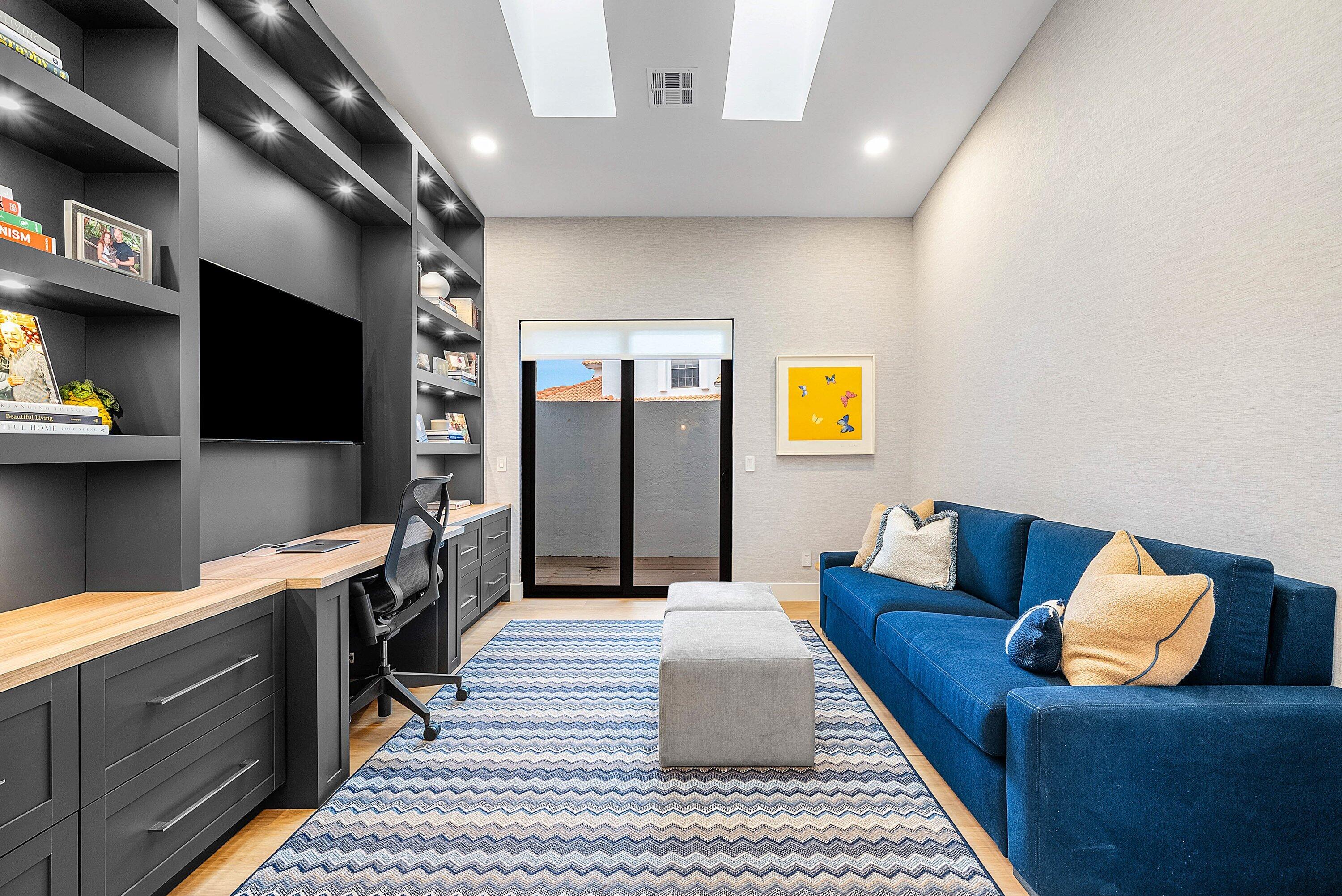 FAIRWAY LANDING - Residential