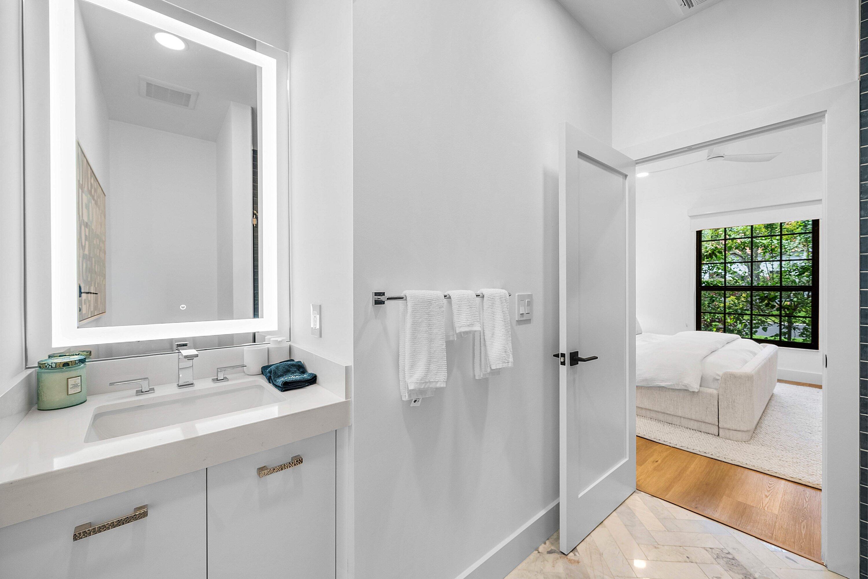 FAIRWAY LANDING - Residential