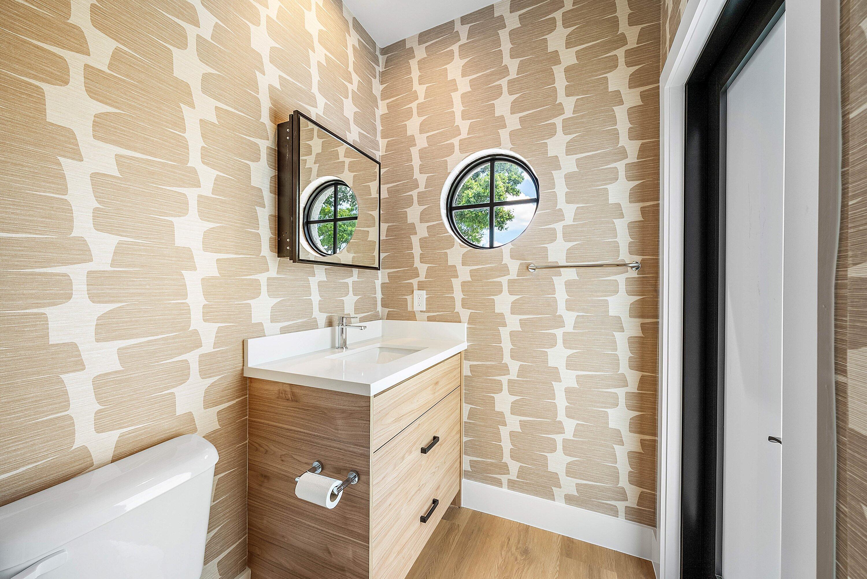 FAIRWAY LANDING - Residential