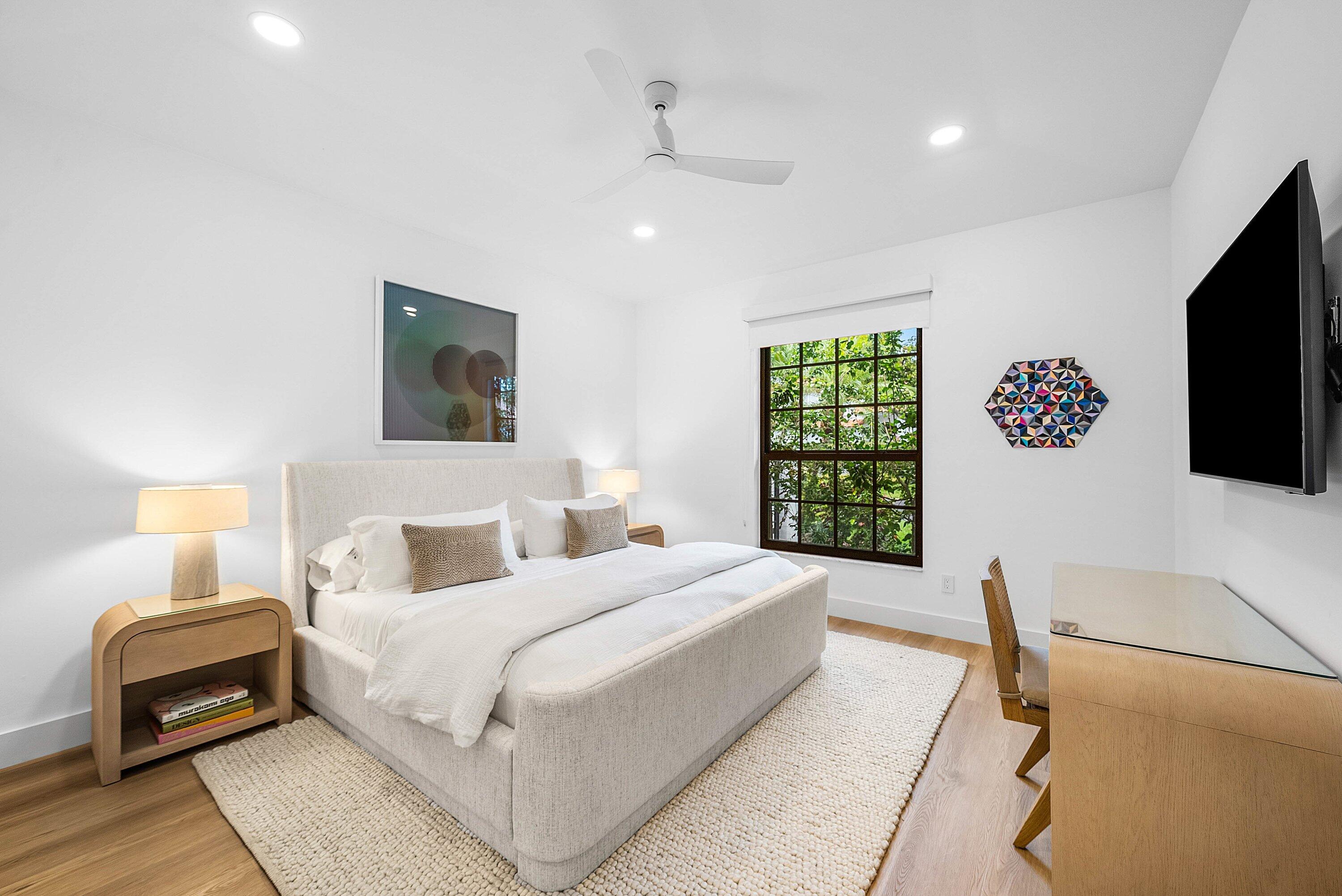 FAIRWAY LANDING - Residential