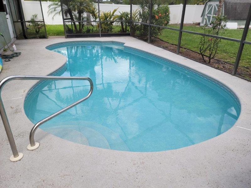 Port St Lucie Section 42 - Residential