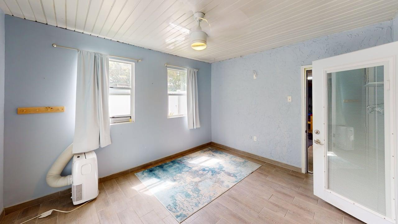 Port St Lucie Section 42 - Residential