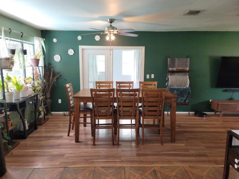 Port St Lucie Section 42 - Residential