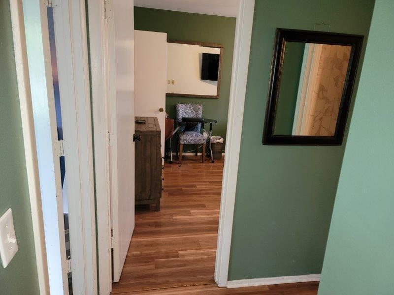 Port St Lucie Section 42 - Residential