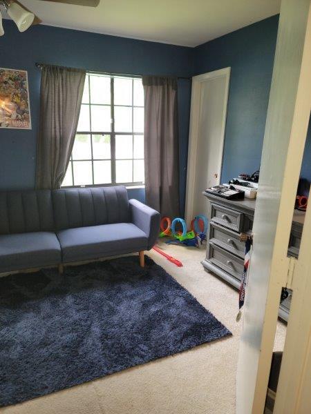 Port St Lucie Section 42 - Residential