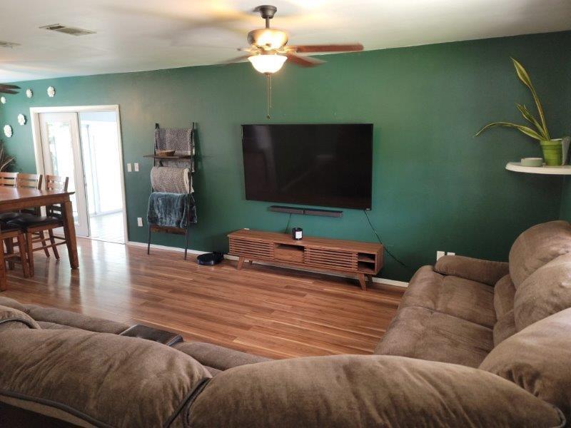 Port St Lucie Section 42 - Residential