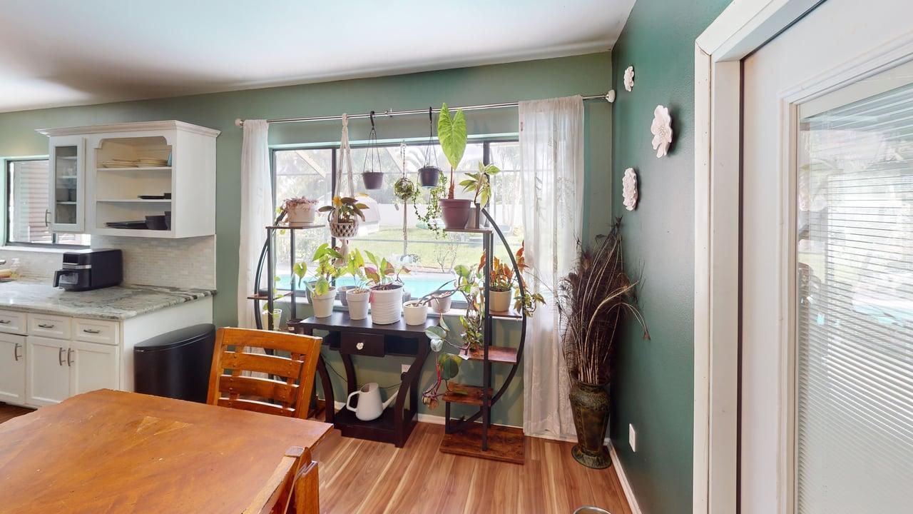 Port St Lucie Section 42 - Residential