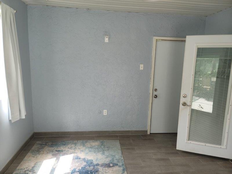 Port St Lucie Section 42 - Residential