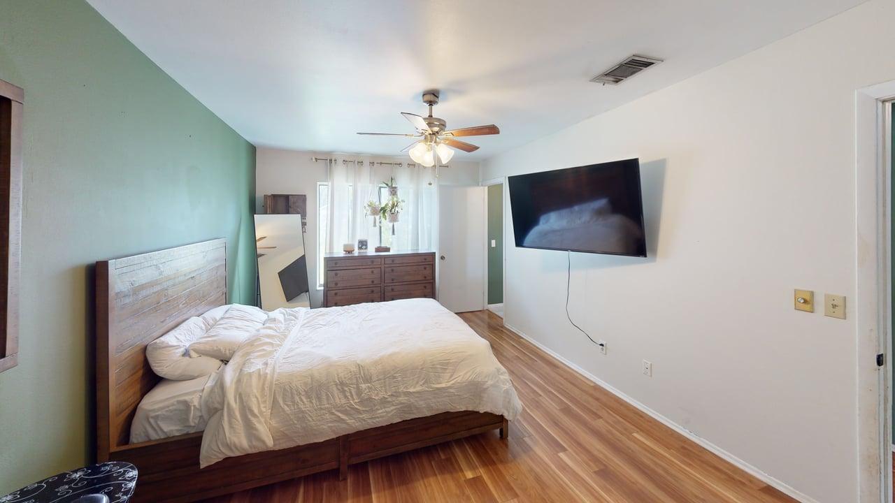 Port St Lucie Section 42 - Residential