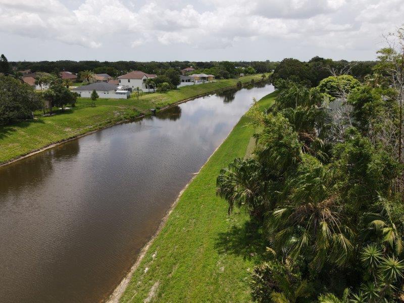 Port St Lucie Section 42 - Residential
