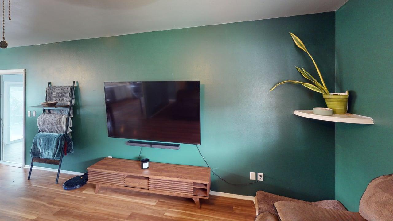 Port St Lucie Section 42 - Residential