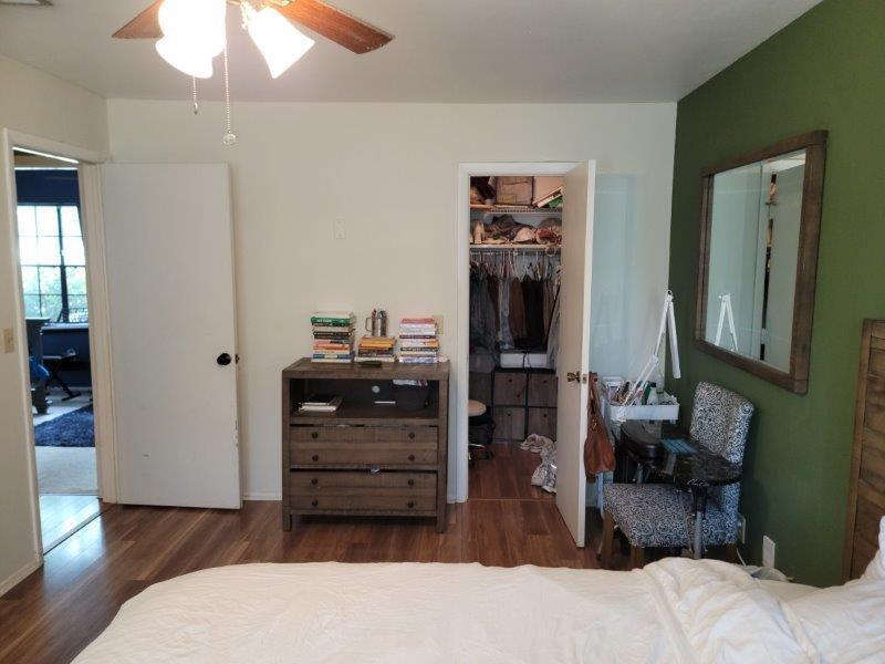 Port St Lucie Section 42 - Residential