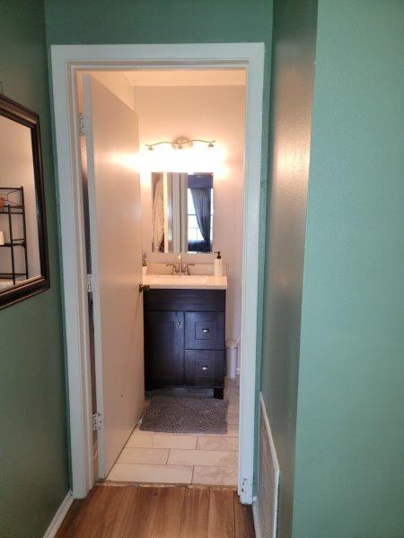 Port St Lucie Section 42 - Residential