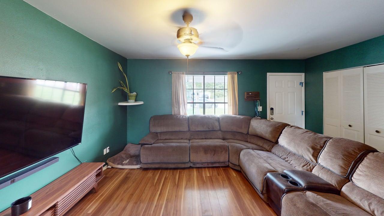 Port St Lucie Section 42 - Residential