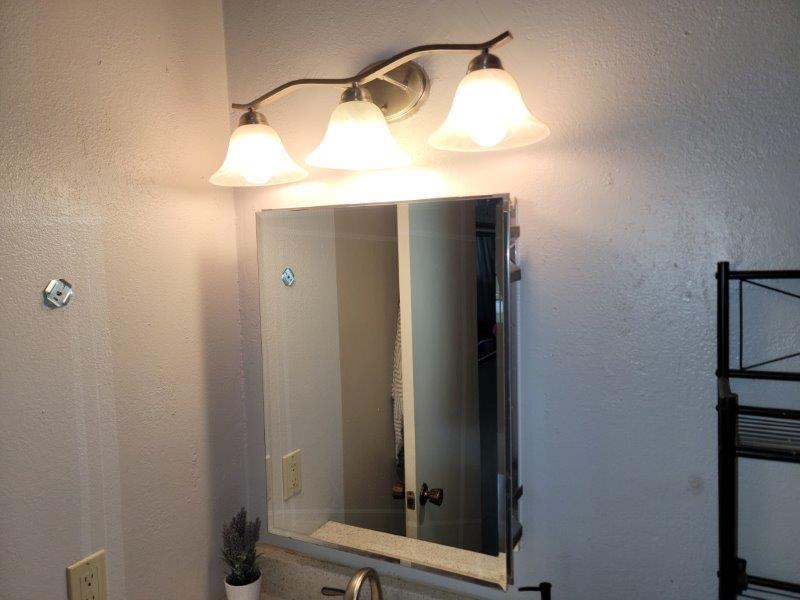 Port St Lucie Section 42 - Residential