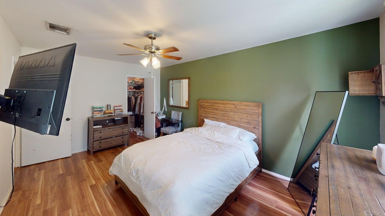 Port St Lucie Section 42 - Residential