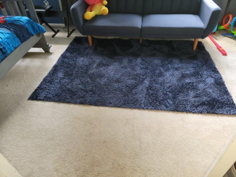 Port St Lucie Section 42 - Residential