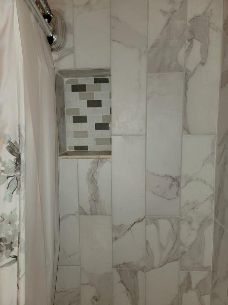 Port St Lucie Section 42 - Residential