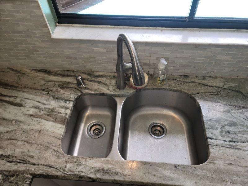 Port St Lucie Section 42 - Residential