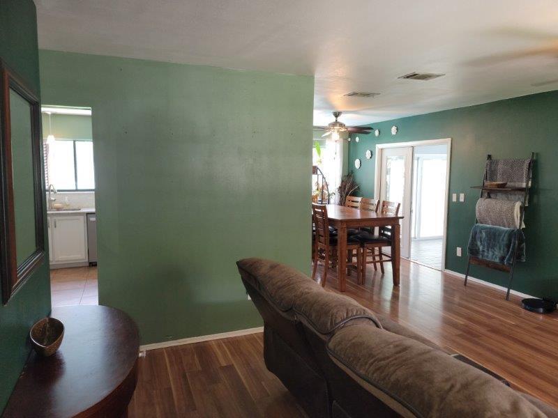 Port St Lucie Section 42 - Residential