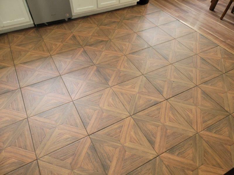 Port St Lucie Section 42 - Residential