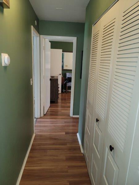 Port St Lucie Section 42 - Residential