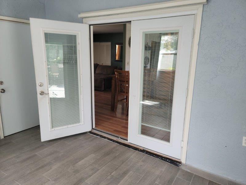 Port St Lucie Section 42 - Residential