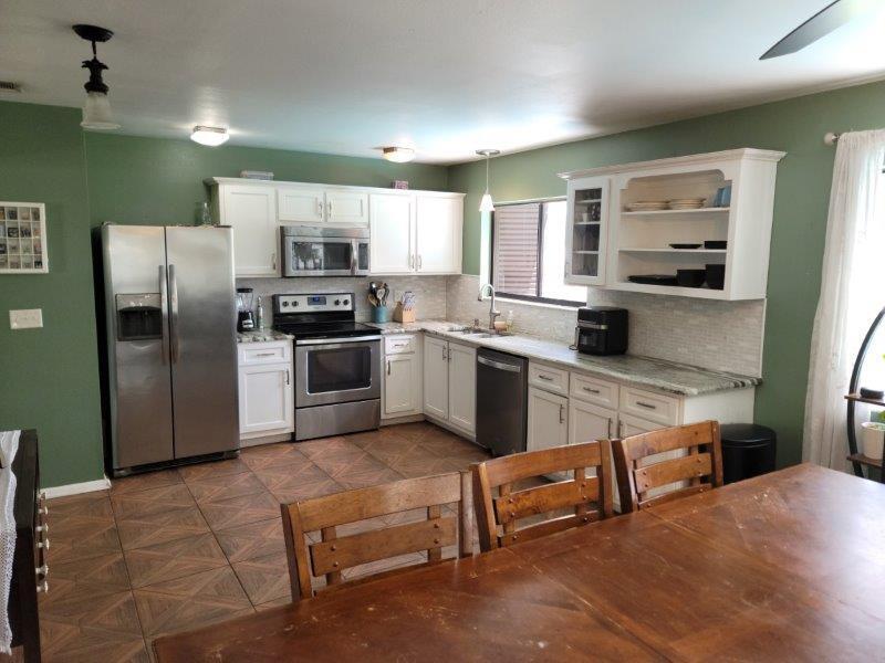 Port St Lucie Section 42 - Residential